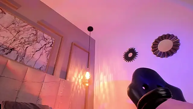 sade_jackson1 Live XXX-chat