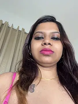 Chat XXX Live Mashuqqa_Forever