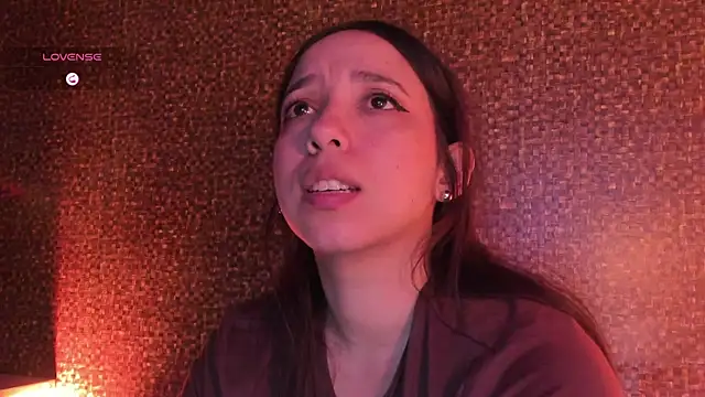 Apartment28 – Naživo XXX chat
