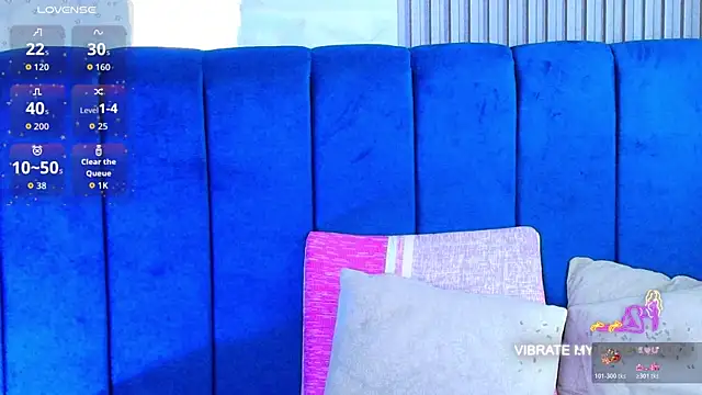 melaniecooperr live XXX chat