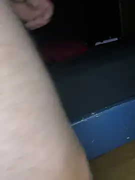 SecretBWCdreams Webcam-Show