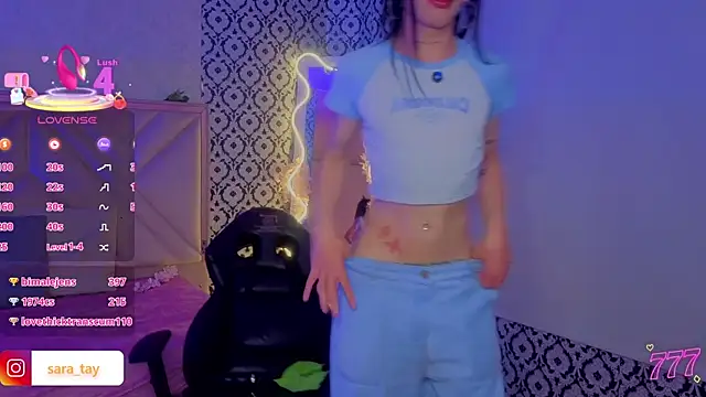 Онлайн чат XXX boyfox_tay