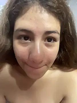 Chat XXX en directo de luminova021