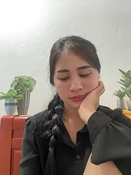Chat XXX ao vivo de LittleSun_