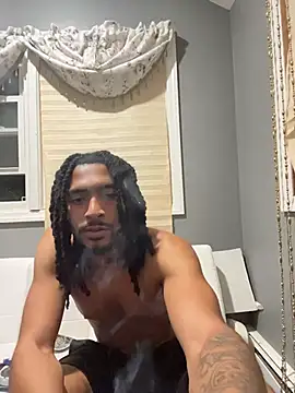 Mellyj053 ওয়েবক্যাম শো