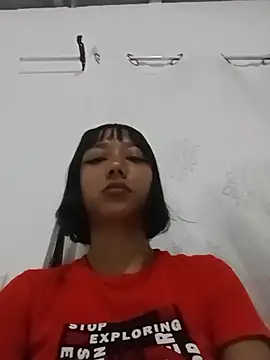 Chatroom XXX en direct de Kuppy14