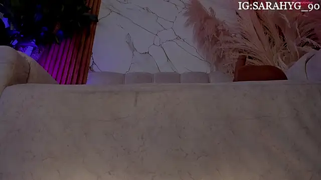 Chat +18 de sara_gwen ao vivo