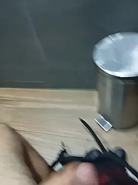 Živý XXX chat HotC1991