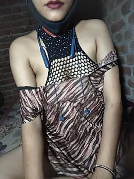 DirtybhabhiGoal's Live XXX Chat