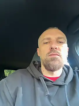 urinkedgod live XXX chat