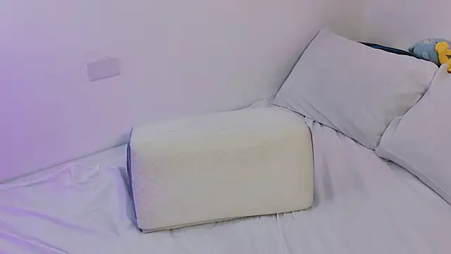 Chat +18 de Samy_Twink ao vivo