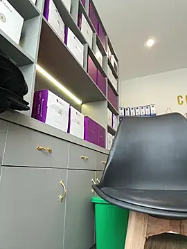 secretly_masturbating Chat XXX in diretta