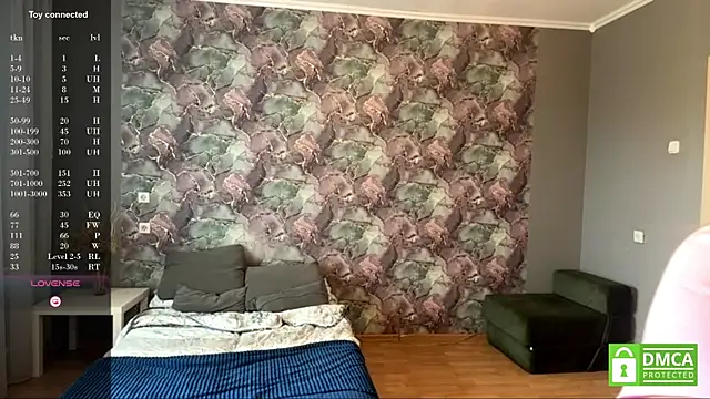 RebekahEifler Live XXX-Chat