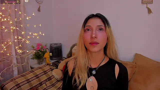 cuteweed420 Chat XXX live