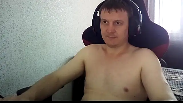 Chat XXX en directo de MysteriousWanderer