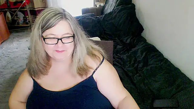sex2 লাইভ XXX চ্যাট