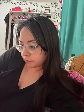 indiegirl666's Live XXX Chat