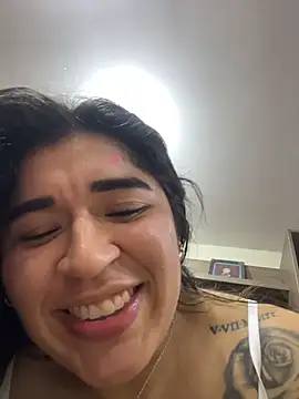 Minico25 라이브 XXX 채팅