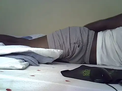 Chatroom XXX en direct de Tikobs