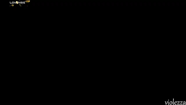 Živý XXX chat violezza