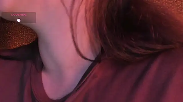 Chat XXX en directo de Apartment28