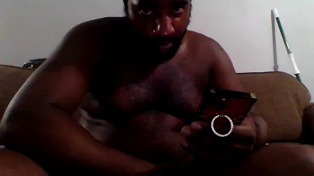 Chatroom XXX en direct de bigdick5157