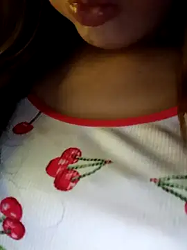 youka_tr Chat XXX live