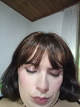 Chat XXX en directo de Valeria888