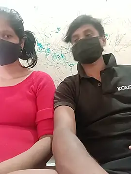 Chat XXX Live Prajakta123