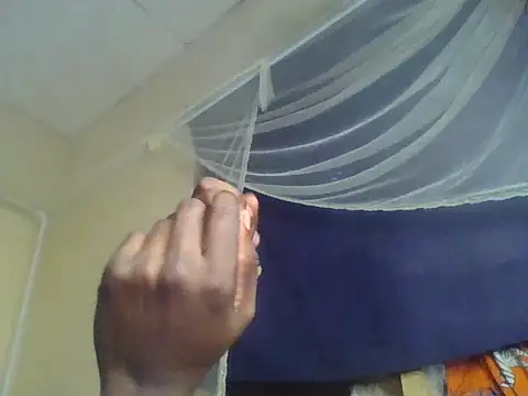 Wild_dicky's Live XXX Chat