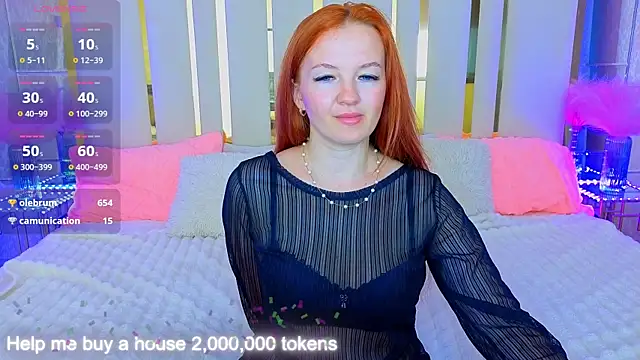 Marina_Mur_ live XXX chat
