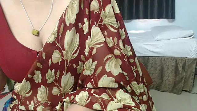XXX chat uživo modela sunitha-3