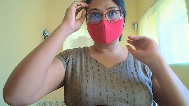 Elena_cruz5 লাইভ XXX চ্যাট
