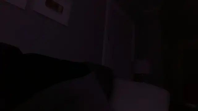 CuriousMarried321 Show in webcam
