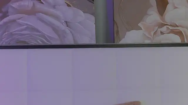 Lia_tinsのライブXXXチャット