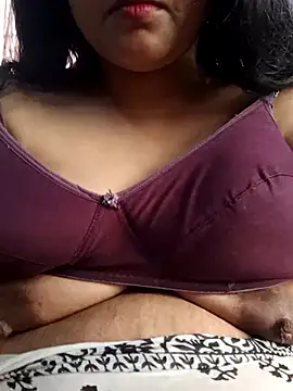 دردشة your_asma_babby الجنسية المباشرة