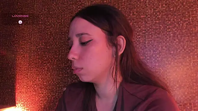 Apartment28 Chat XXX live