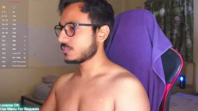 fuckkboy101 Live XXX-chat