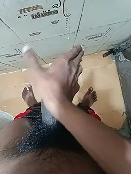telugucall_boy's Live XXX Chat