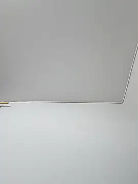 Živý XXX chat KratosAfroditacs