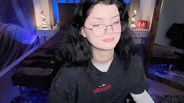 MileyRood Chat XXX live