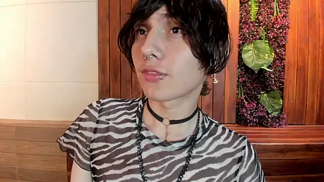 Brunodeluca_ Chat XXX in diretta