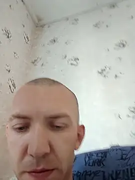 _uncle_Mitya-43_ Live XXX Chat