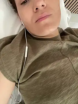 Ms-Lust1- 라이브 XXX 채팅