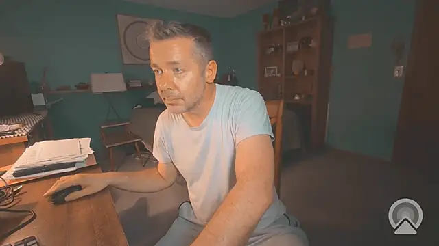 Czat XXX na żywo – chrisw8140