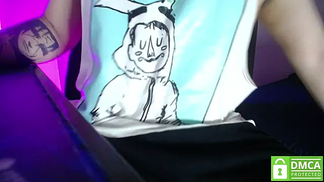 Živý XXX chat Greg_leach
