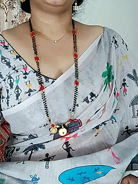 COOL_TEACHER_69's Live XXX Chat