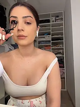 Lexi_Storm's Live XXX Chat