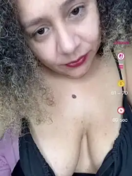 Chat XXX ao vivo de Sexyteacher-