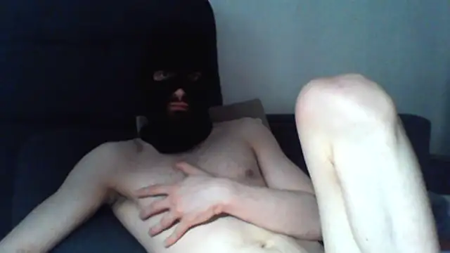 Sembang XXX Secara Langsung KaelNox